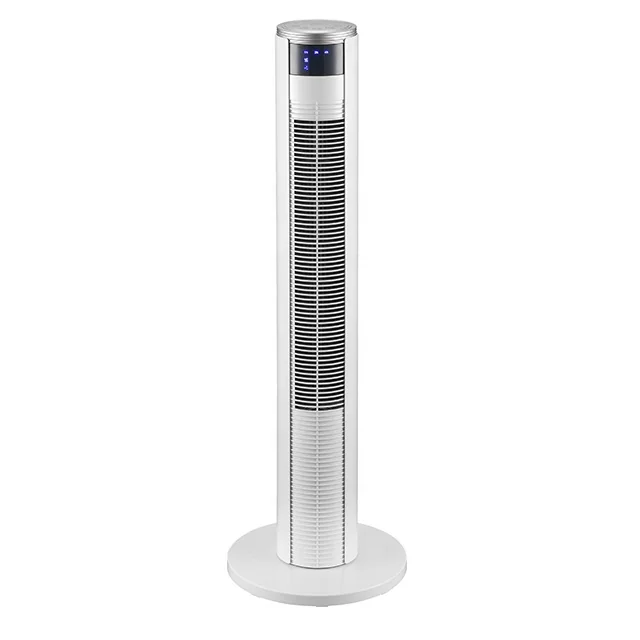 Ventilador de torre — imagem 2