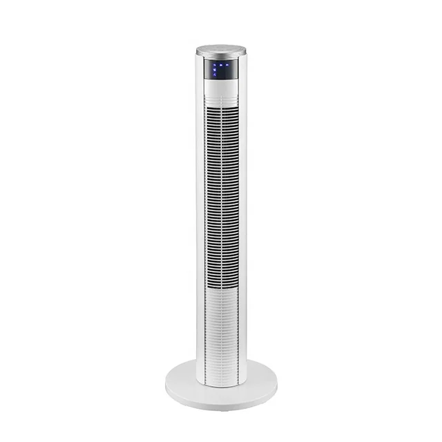 Ventilador de torre — imagem 3