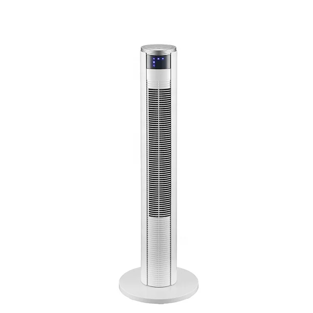타워팬 — 이미지 4
