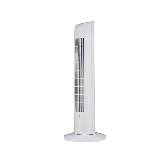 Tower Fan — image 2