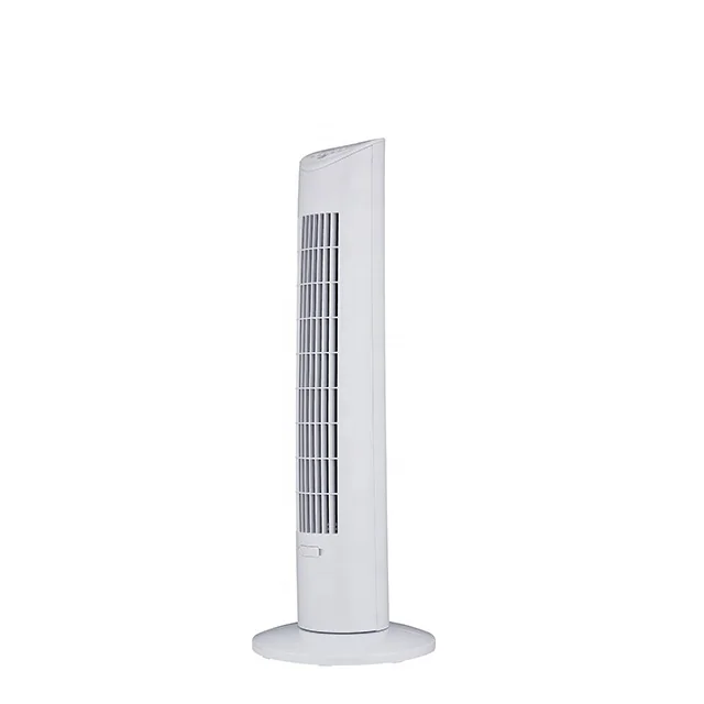 Tower Fan — image 3