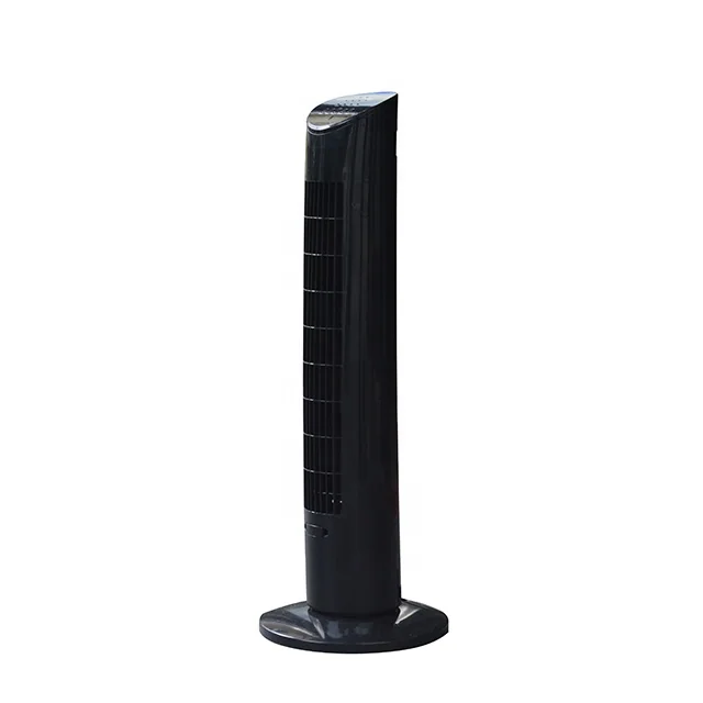 Tower Fan — image 5