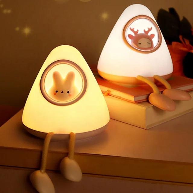 Night Light — image 3