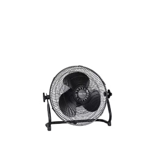 Ventilador doméstico — imagem 2