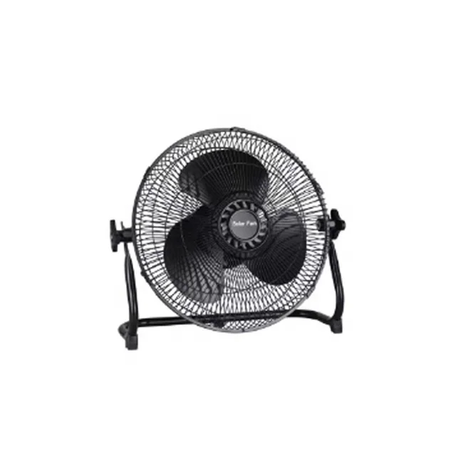 Ventilador doméstico — imagem 3