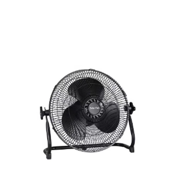Household Fan — image 4