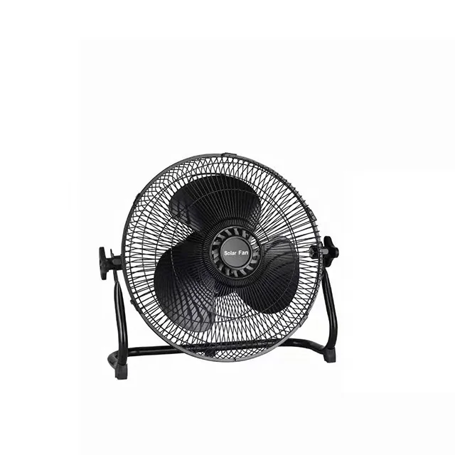 Ventilador doméstico — imagem 5