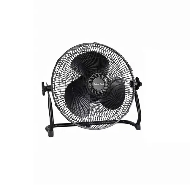 Ventilador doméstico — imagem 6