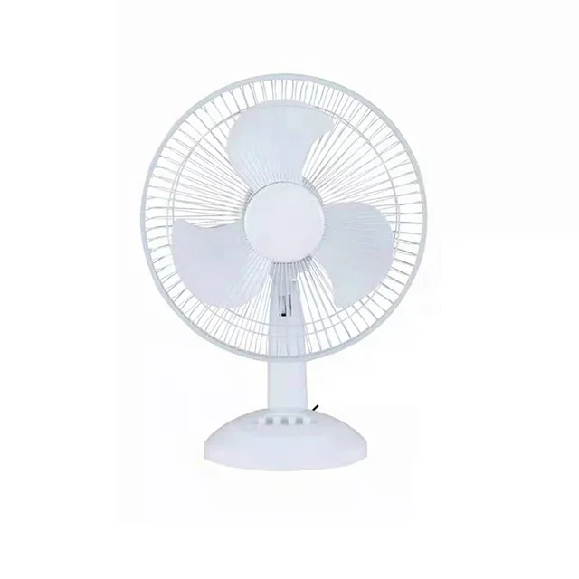 Ventilador solar — imagem 4