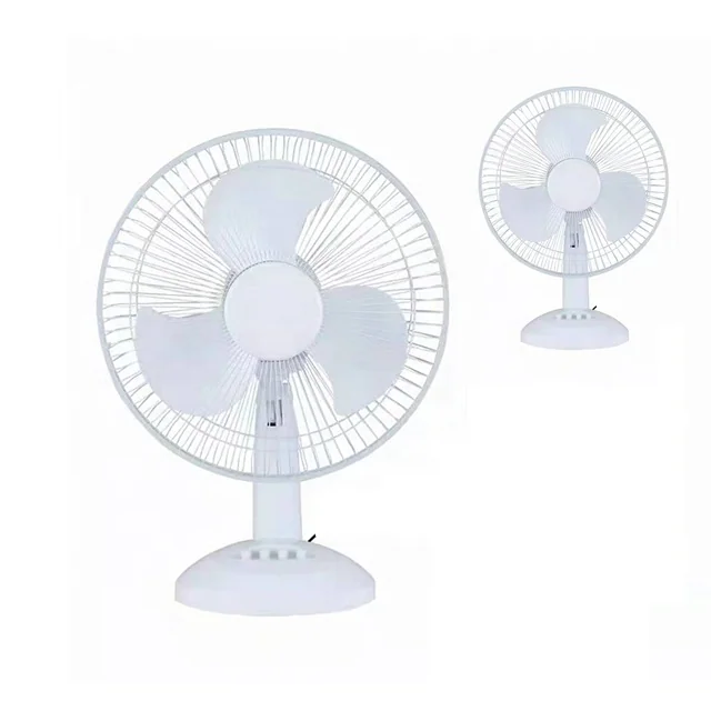 Solar Fan — image 5