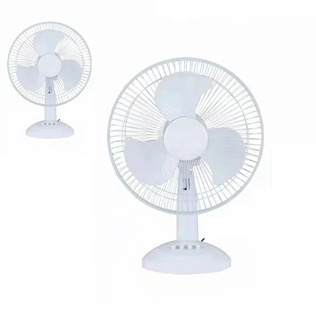 Solar Fan — image 6