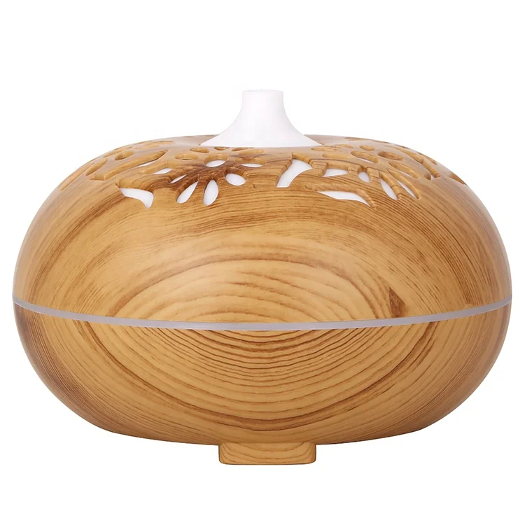 Air Humidifier — image 3