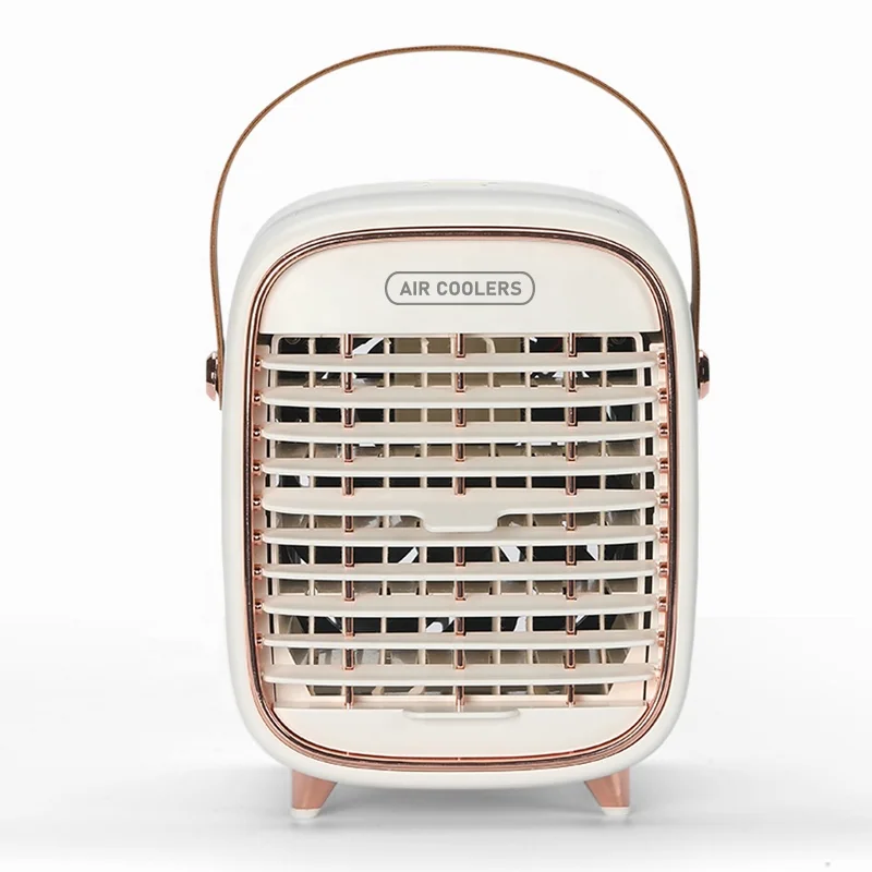 Mini-Ventilator — Bild 2
