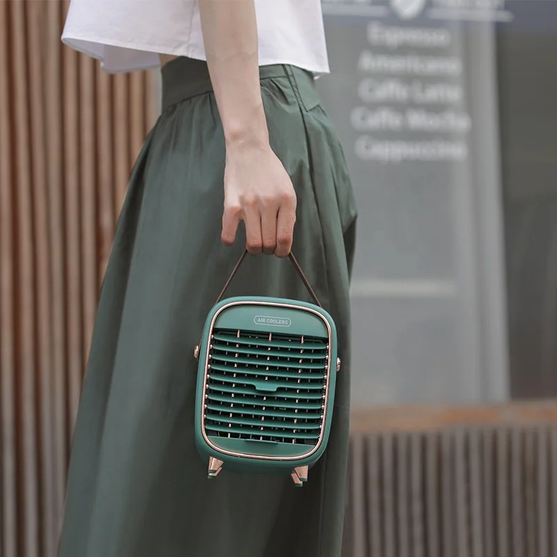 Personal fan — image 3