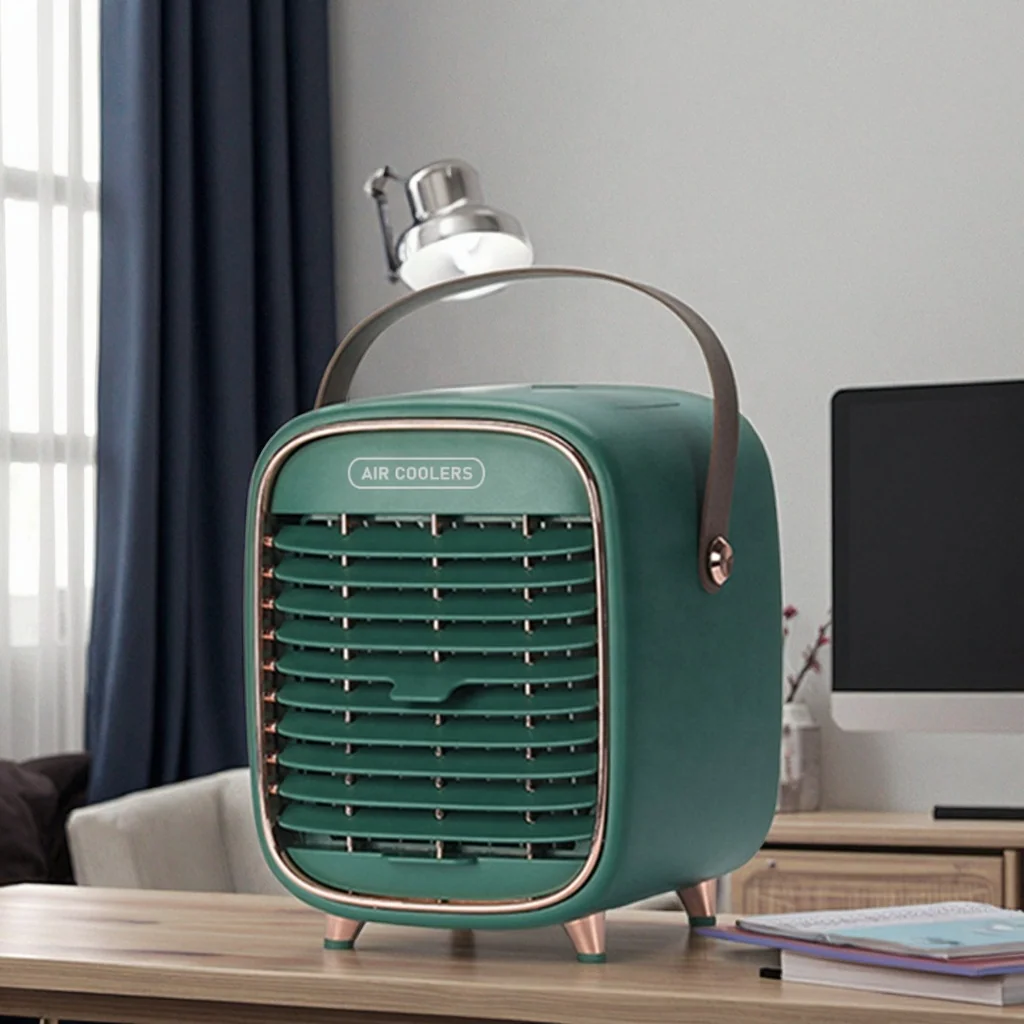 Personal fan — image 5