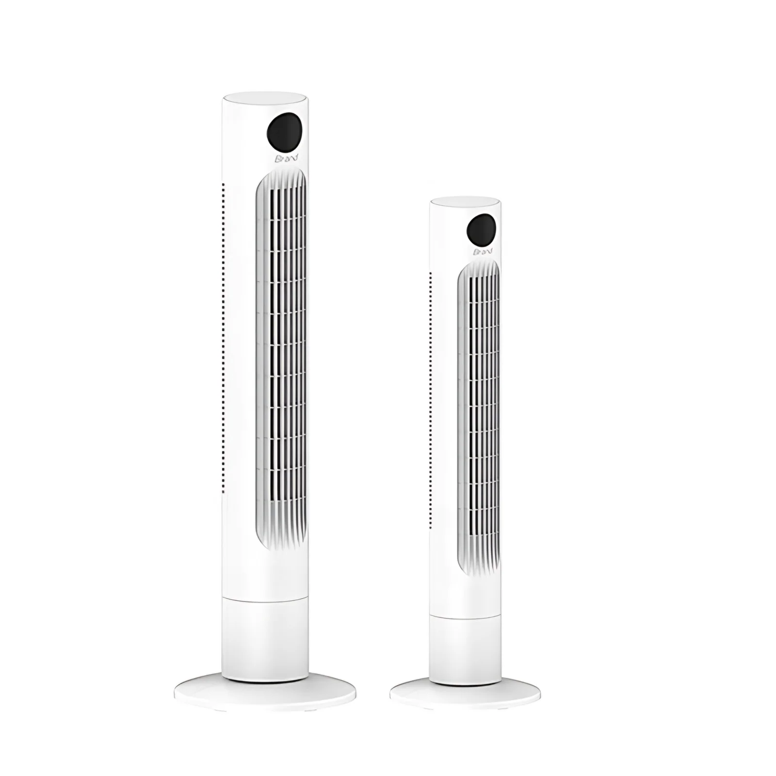 Fans Models Motor Cooler Bladeless Electric Cooling Desk Cool Air 220 Volt Tower Fan