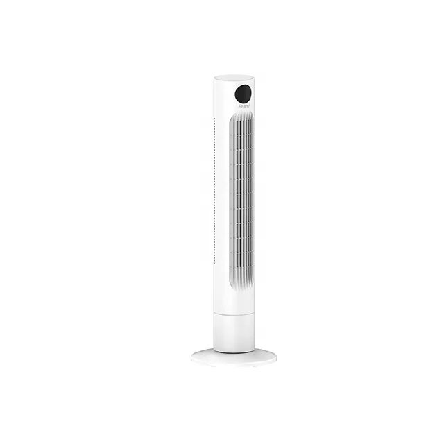 Tower Fan — image 2