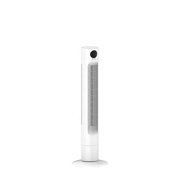 Tower Fan — image 3