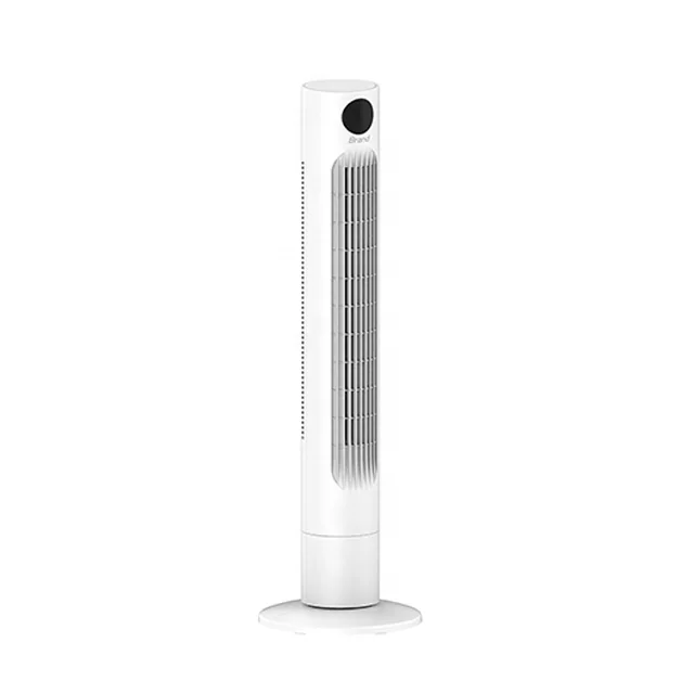 Turmventilator — Bild 4