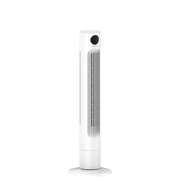 Turmventilator — Bild 5