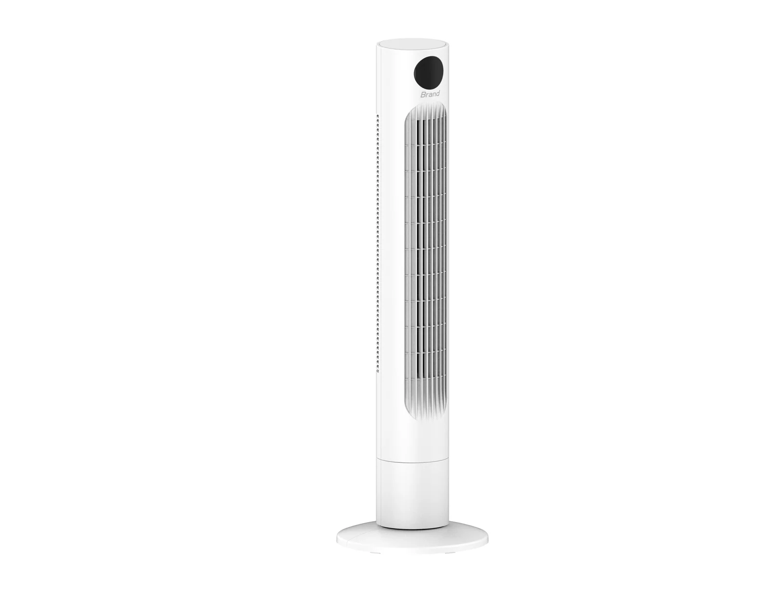 Turmventilator — Bild 6