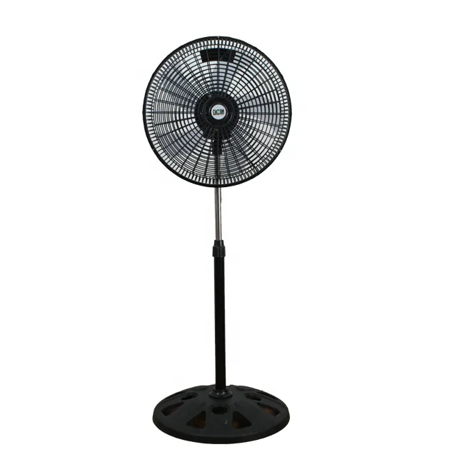 Ventilador doméstico — imagem 2