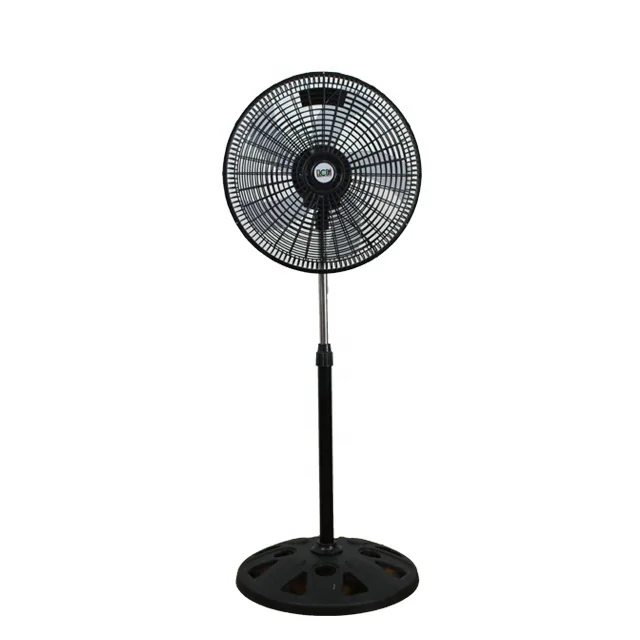 Household Fan — image 3