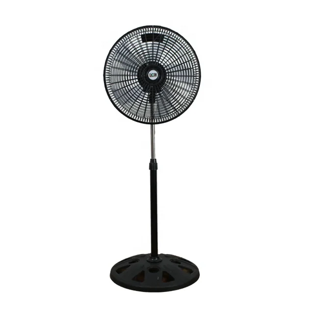 Ventilador doméstico — imagem 4