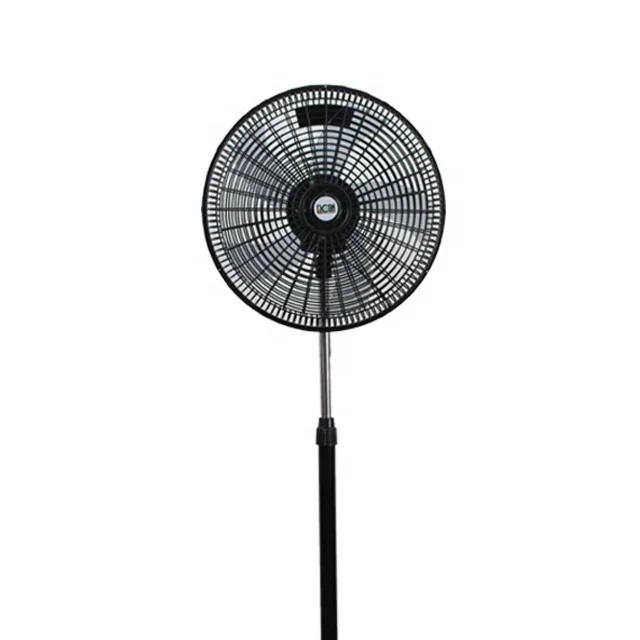 Ventilador doméstico — imagem 5