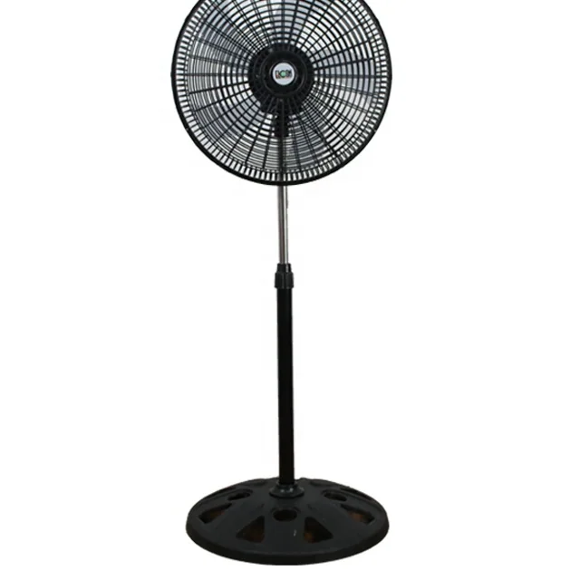 Ventilador doméstico — imagem 6