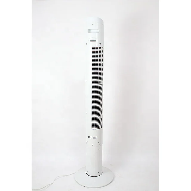 타워팬 — 이미지 4