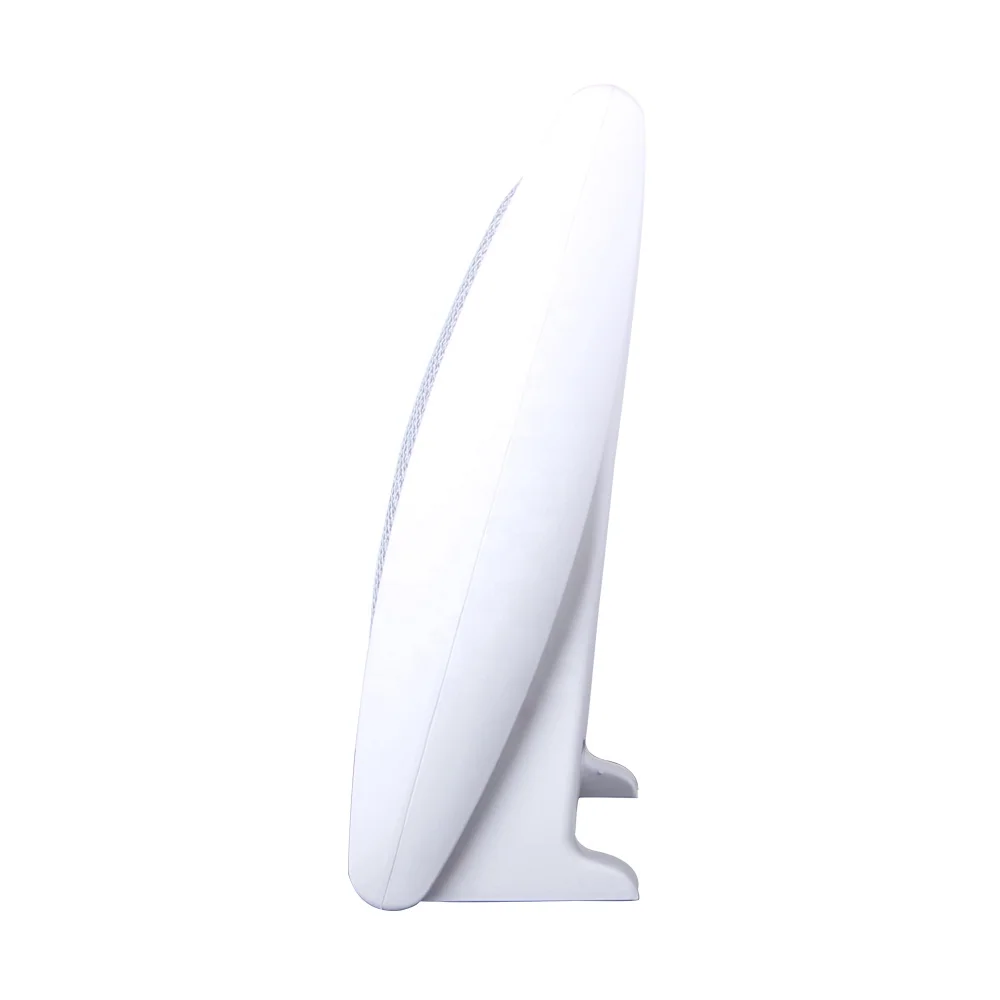 Halogen Heater — image 3