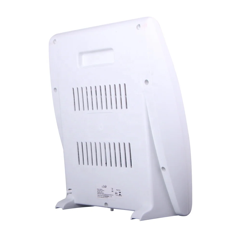 Halogen Heater — image 5