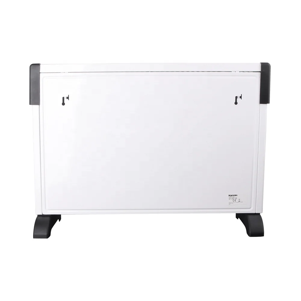 Convector Heater — image 3