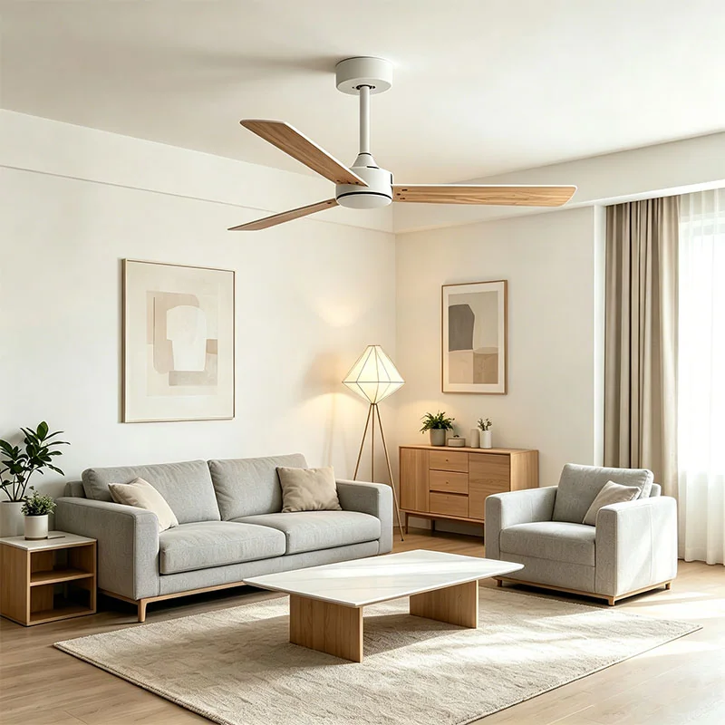 Ceiling Fan — image 2