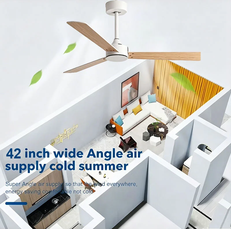Ceiling Fan — image 5