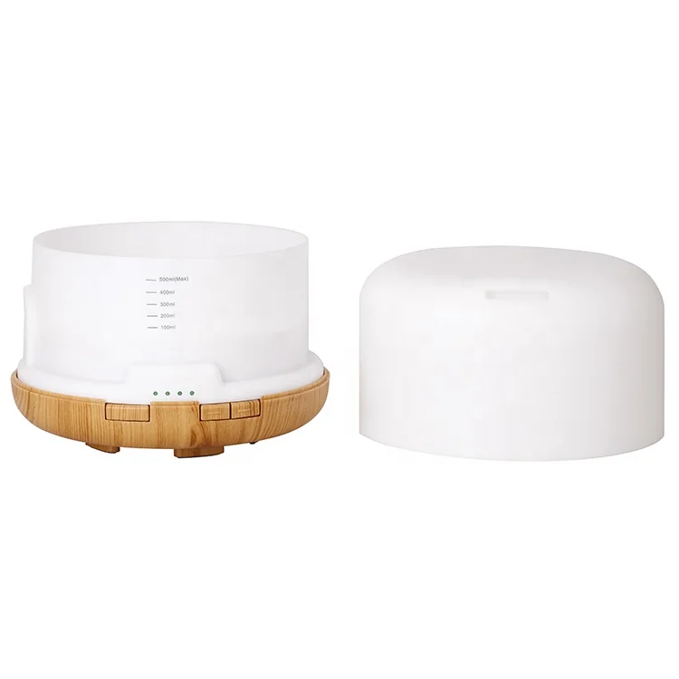 Air Humidifier — image 2