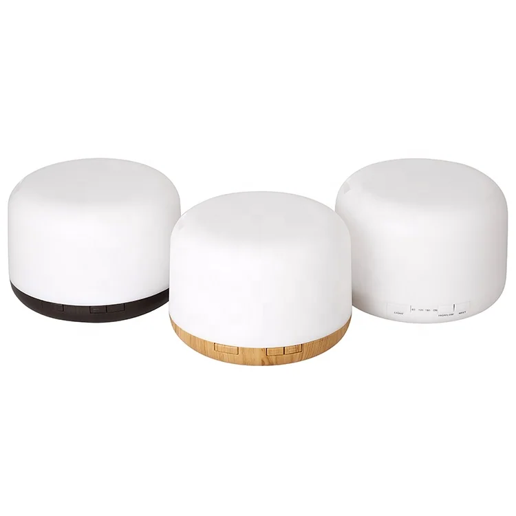 Air Humidifier — image 3