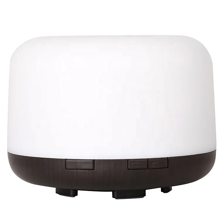 Air Humidifier — image 4