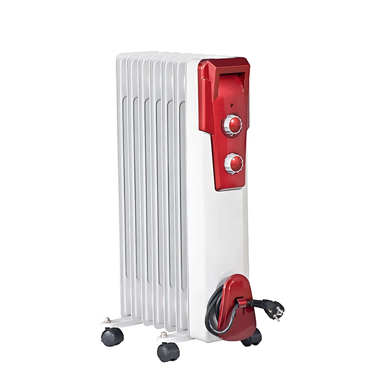 工場安価 電動室温水器 家用油温水器 電動油充電器 9Fins 11Fins 13Fins 15Fins