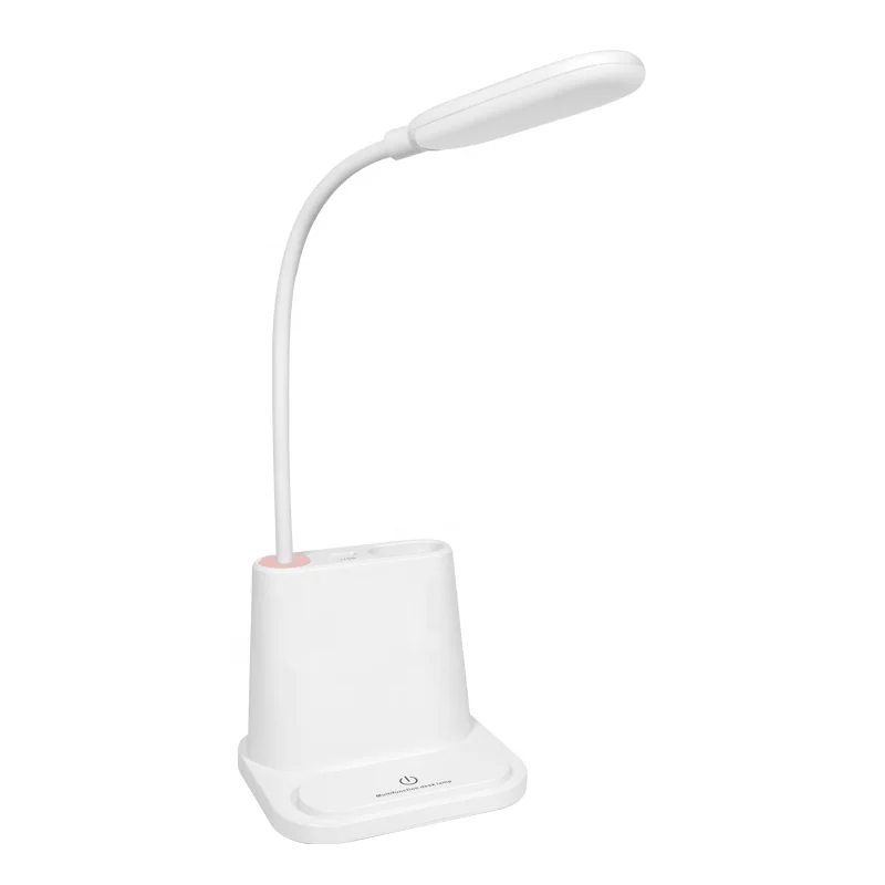 Night Light — image 2
