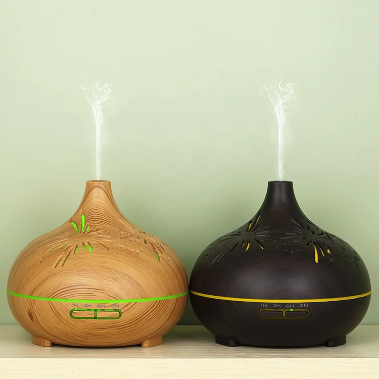Air Humidifier — image 4