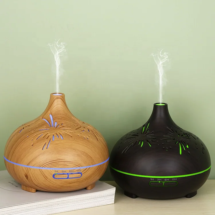 加湿器 — 画像5