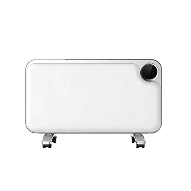 Convector Heater — image 2