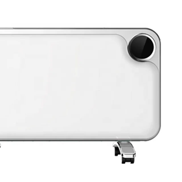 Convecteur — image 4
