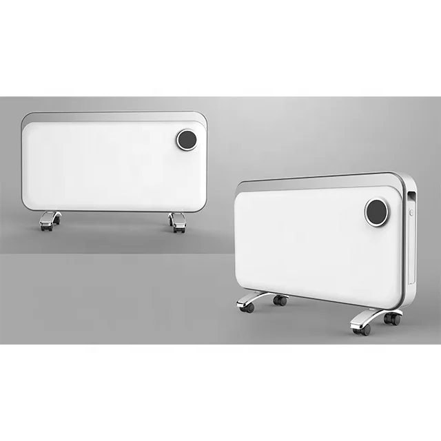 Convector Heater — image 2