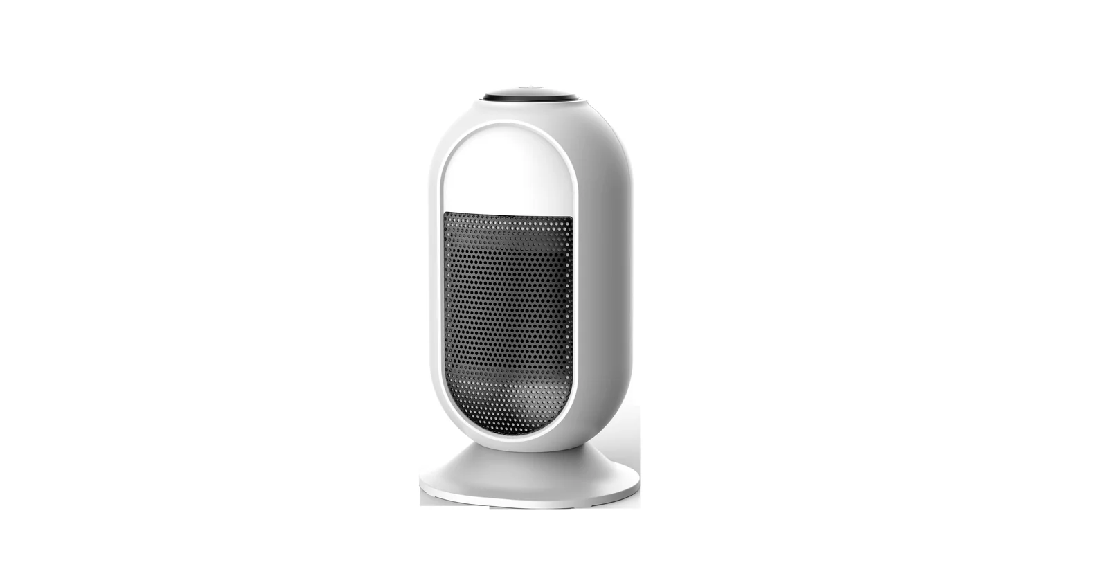 Personal Heater — image 5