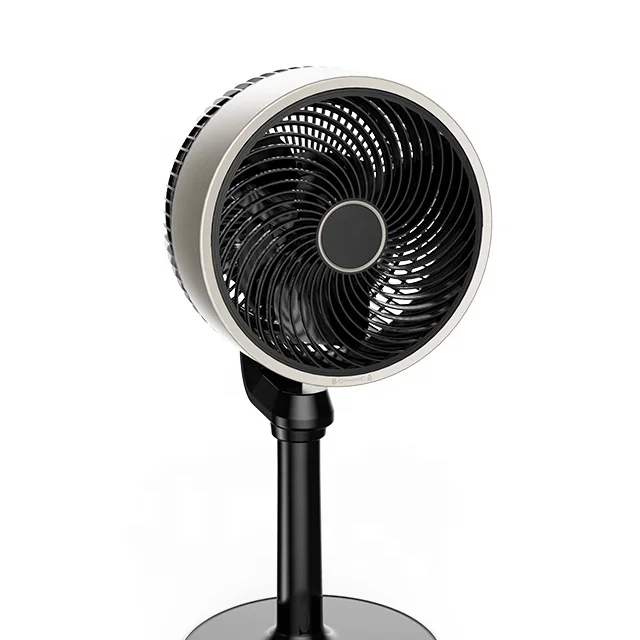 Ventilador doméstico — imagen 4