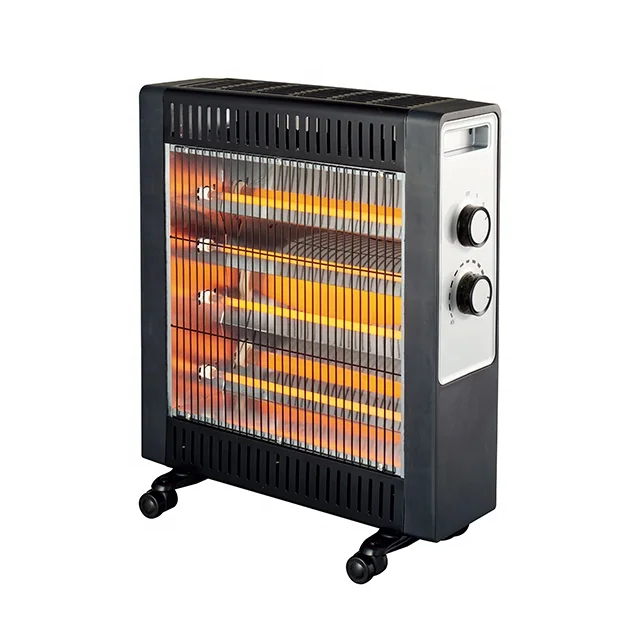Quartz Heater — image 3