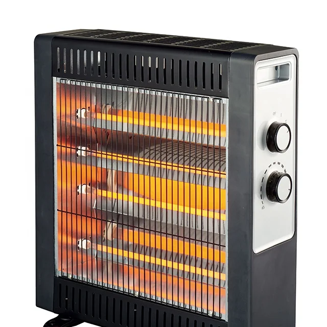 Quartz Heater — image 6